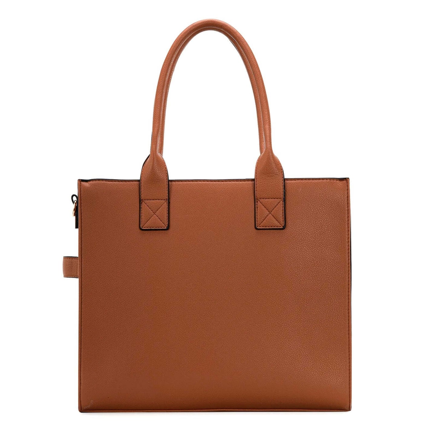 Wrangler-Carry-All-Tote-Crossbody-Brown-WG70-8317-BR-2