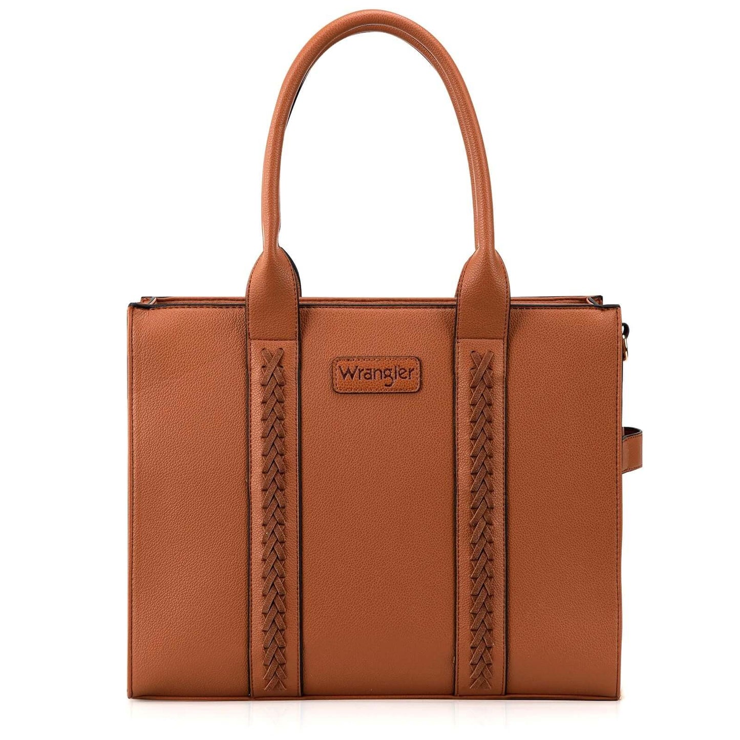 Wrangler-Carry-All-Tote-Crossbody-Brown-WG70-8317-BR-3