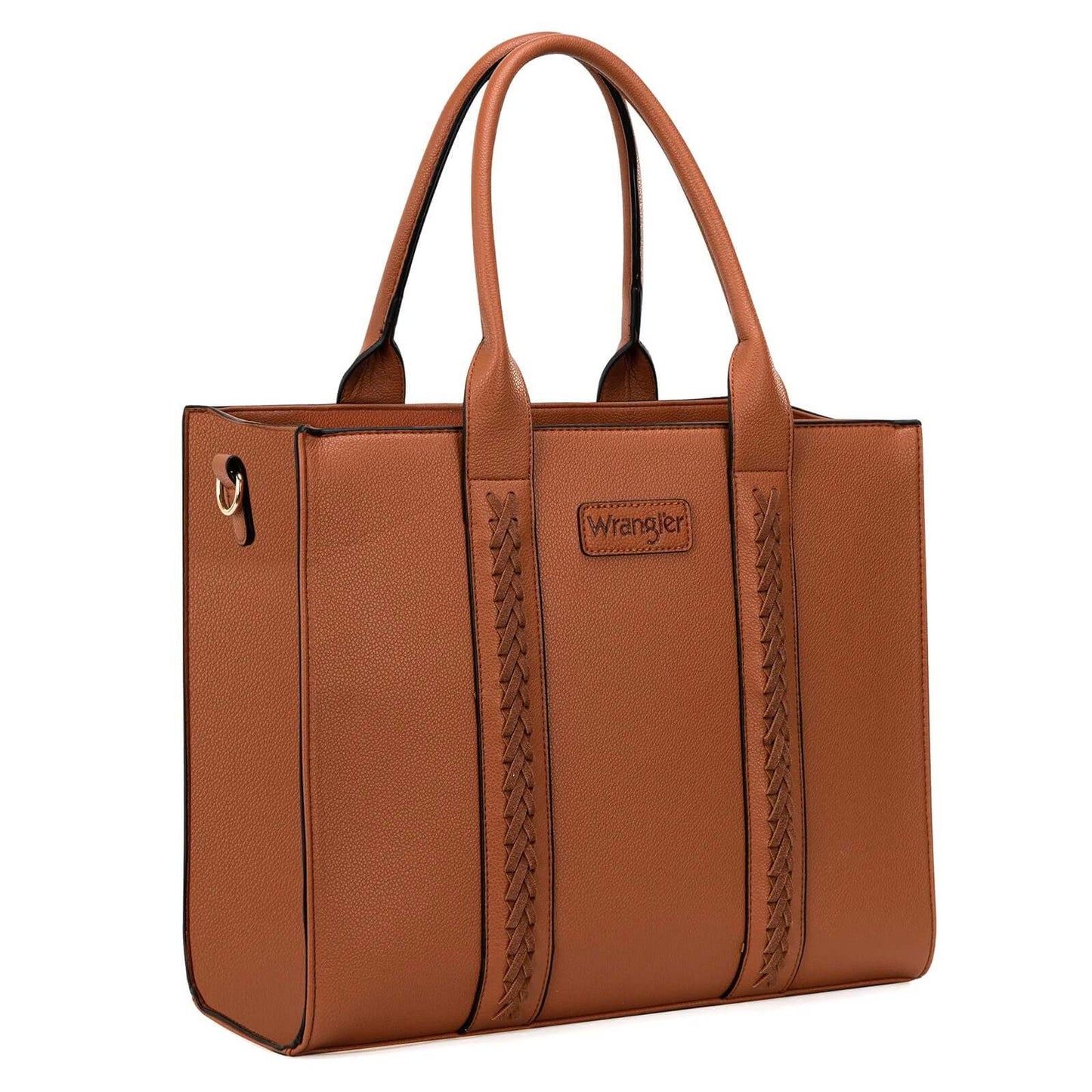 Wrangler-Carry-All-Tote-Crossbody-Brown-WG70-8317-BR-4