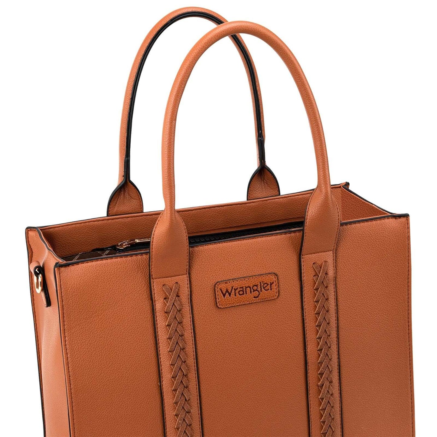 Wrangler-Carry-All-Tote-Crossbody-Brown-WG70-8317-BR-6