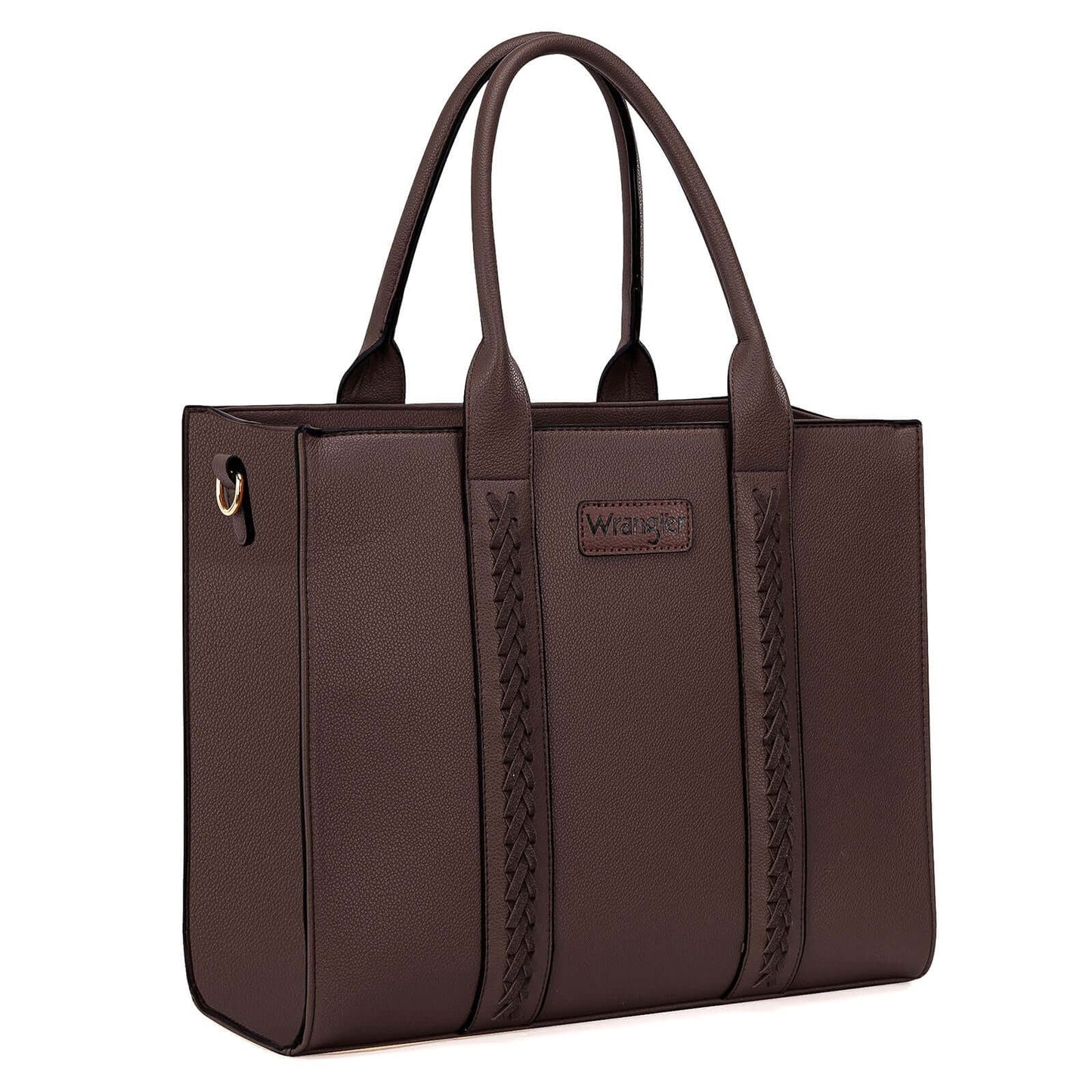 Wrangler-Carry-All-Tote-Crossbody-Coffee-WG70-8317-CF-1