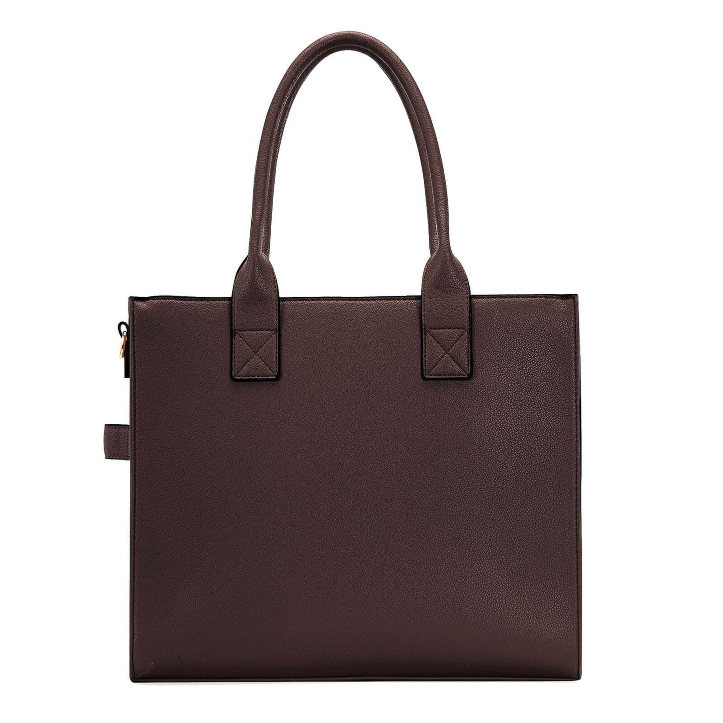 Wrangler-Carry-All-Tote-Crossbody-Coffee-WG70-8317-CF-2