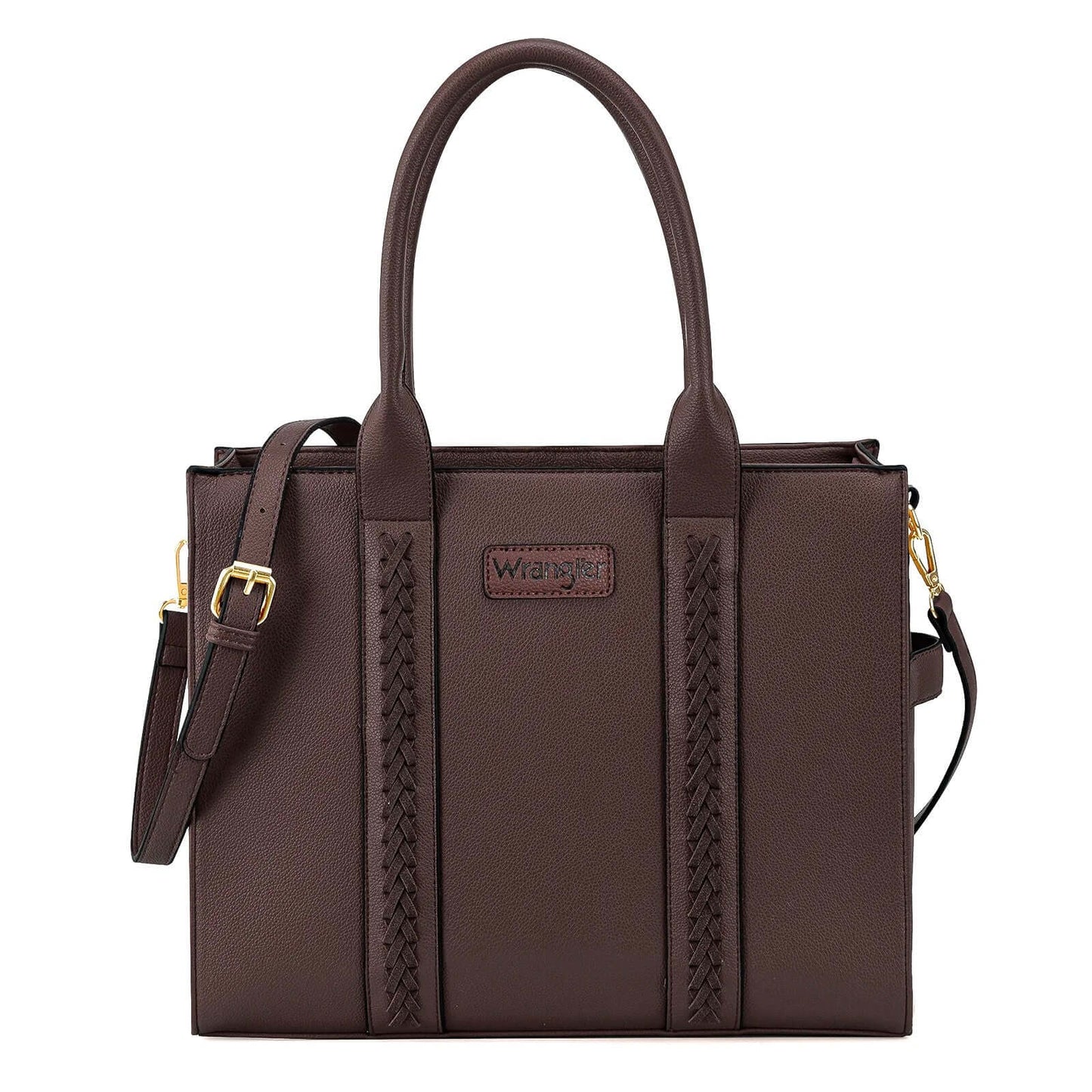 Wrangler-Carry-All-Tote-Crossbody-Coffee-WG70-8317-CF-4