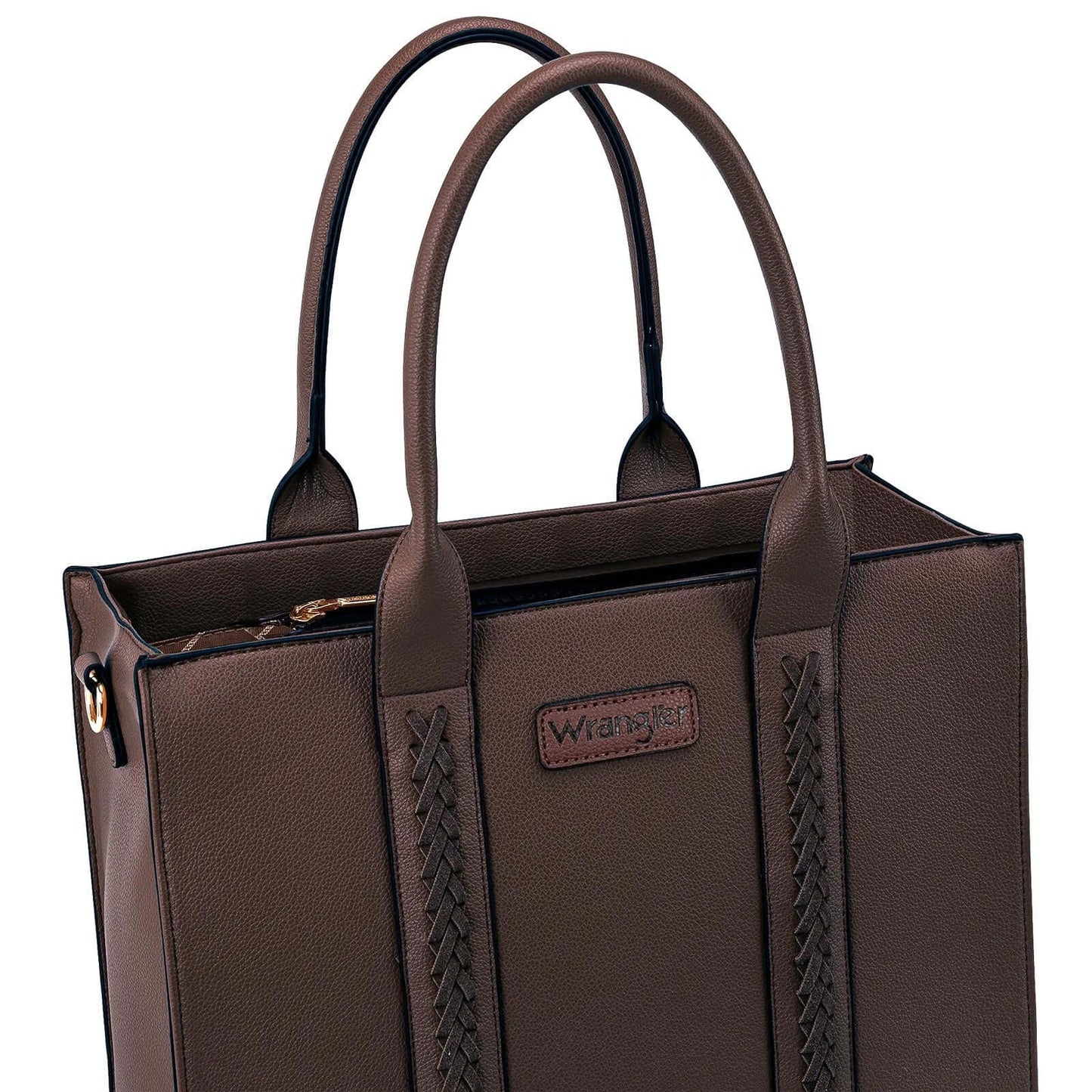 Wrangler-Carry-All-Tote-Crossbody-Coffee-WG70-8317-CF-5