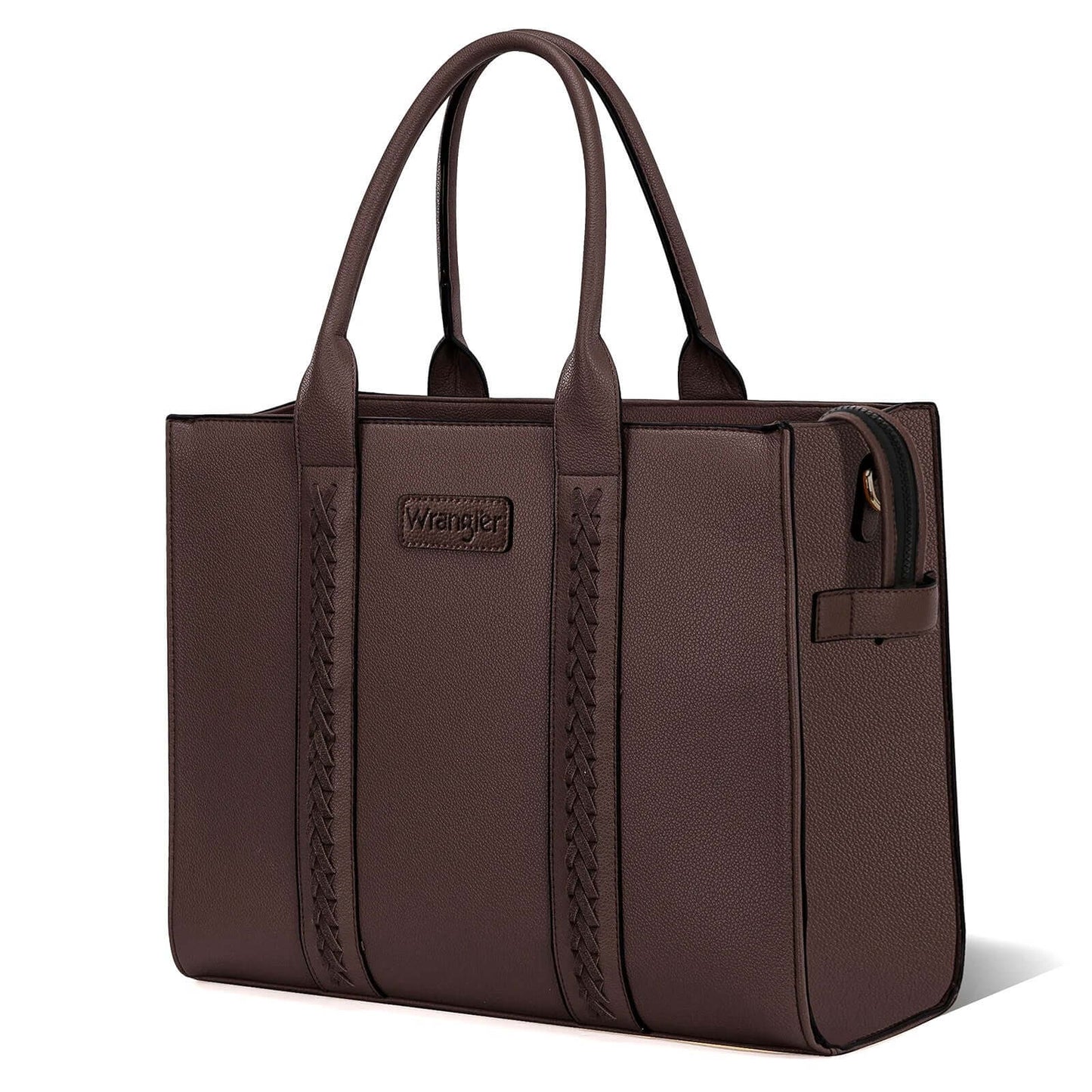 Wrangler-Carry-All-Tote-Crossbody-Coffee-WG70-8317-CF-7