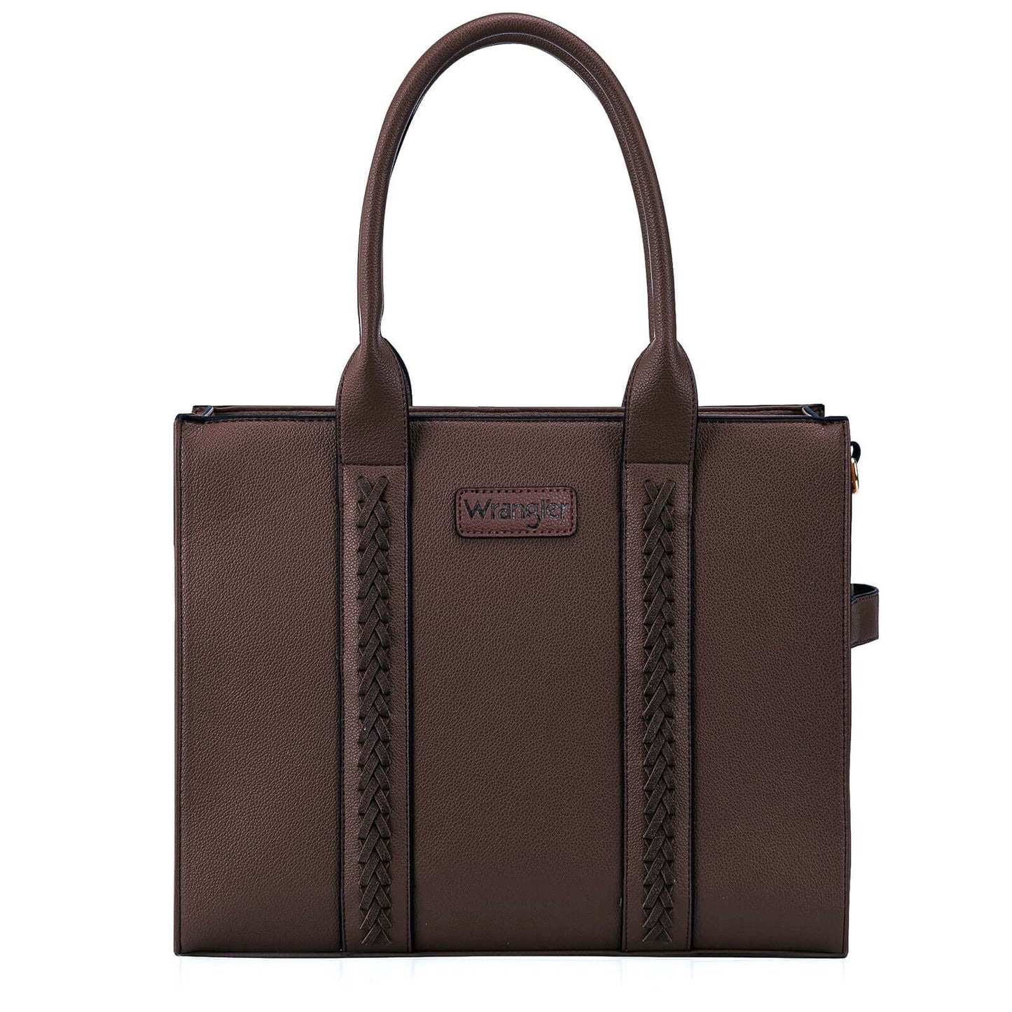 Wrangler-Carry-All-Tote-Crossbody-Coffee-WG70-8317-CF