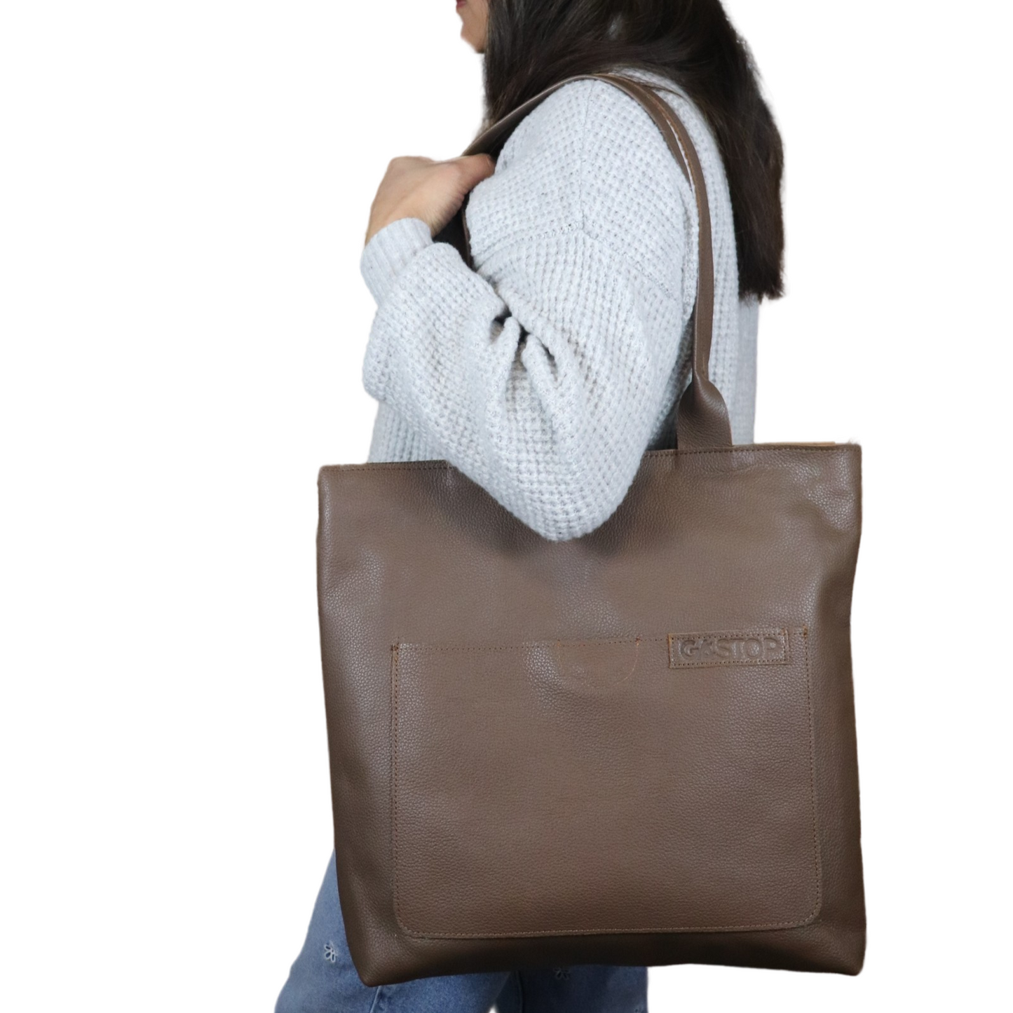 GAC_STOP_leather_tote