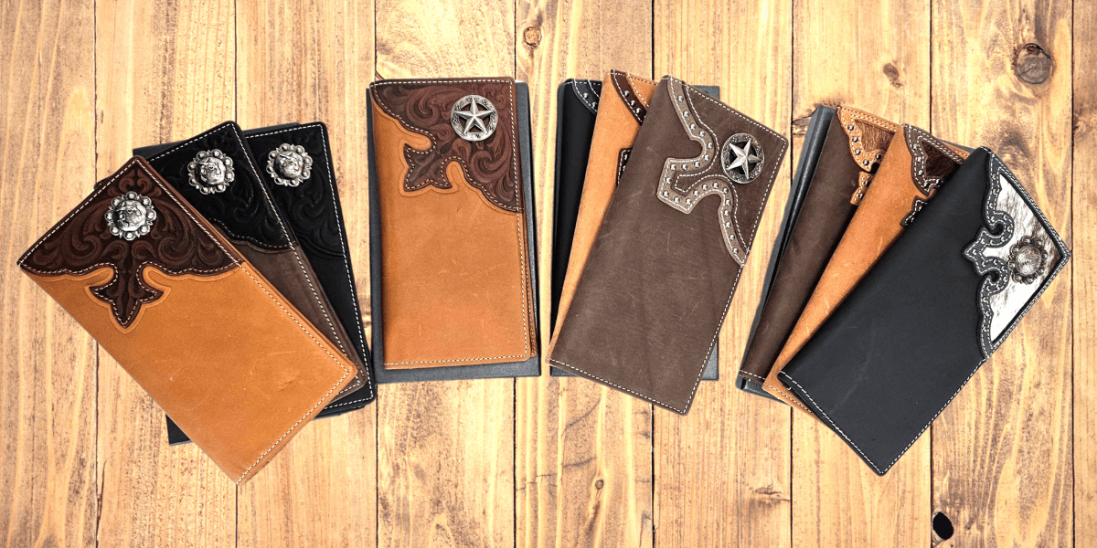 GAC-STOP-mne's-wallet-banner.png