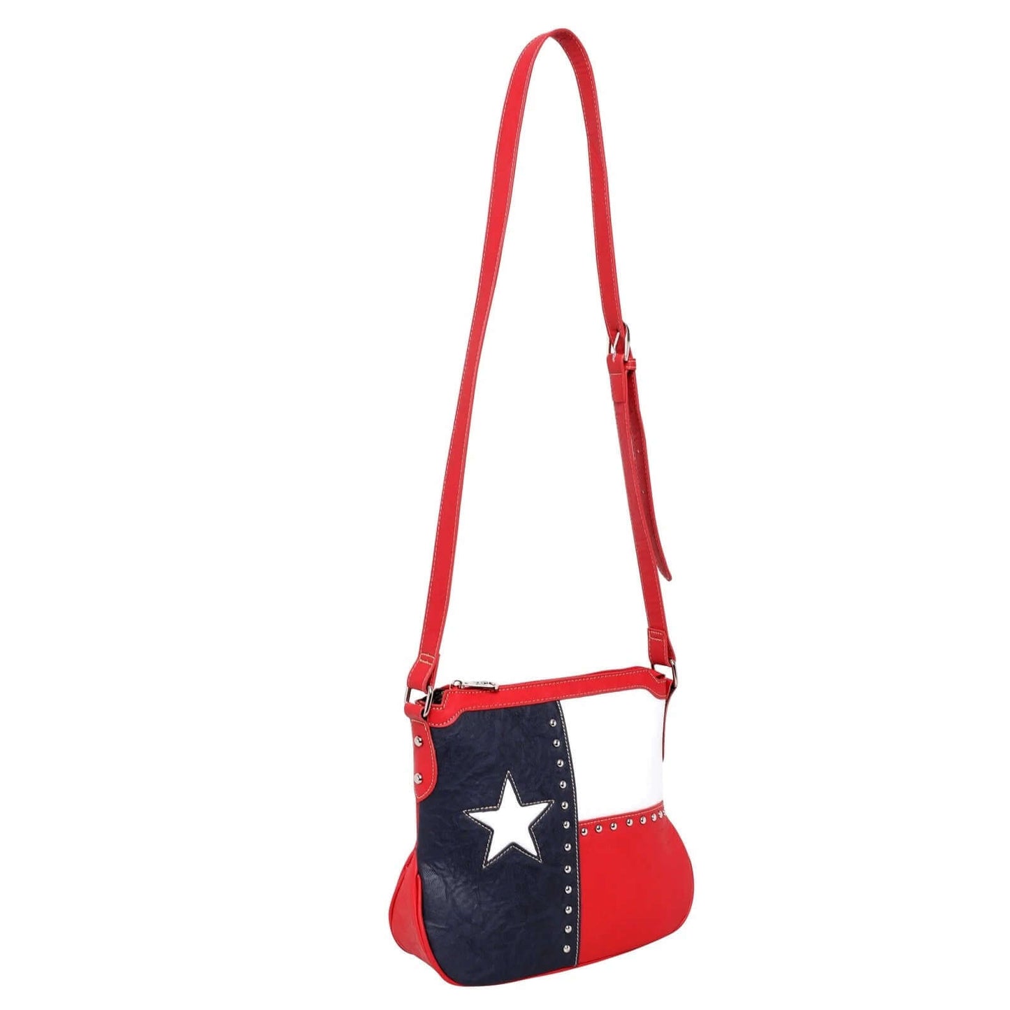 TXG-8295K-1600-RD-10