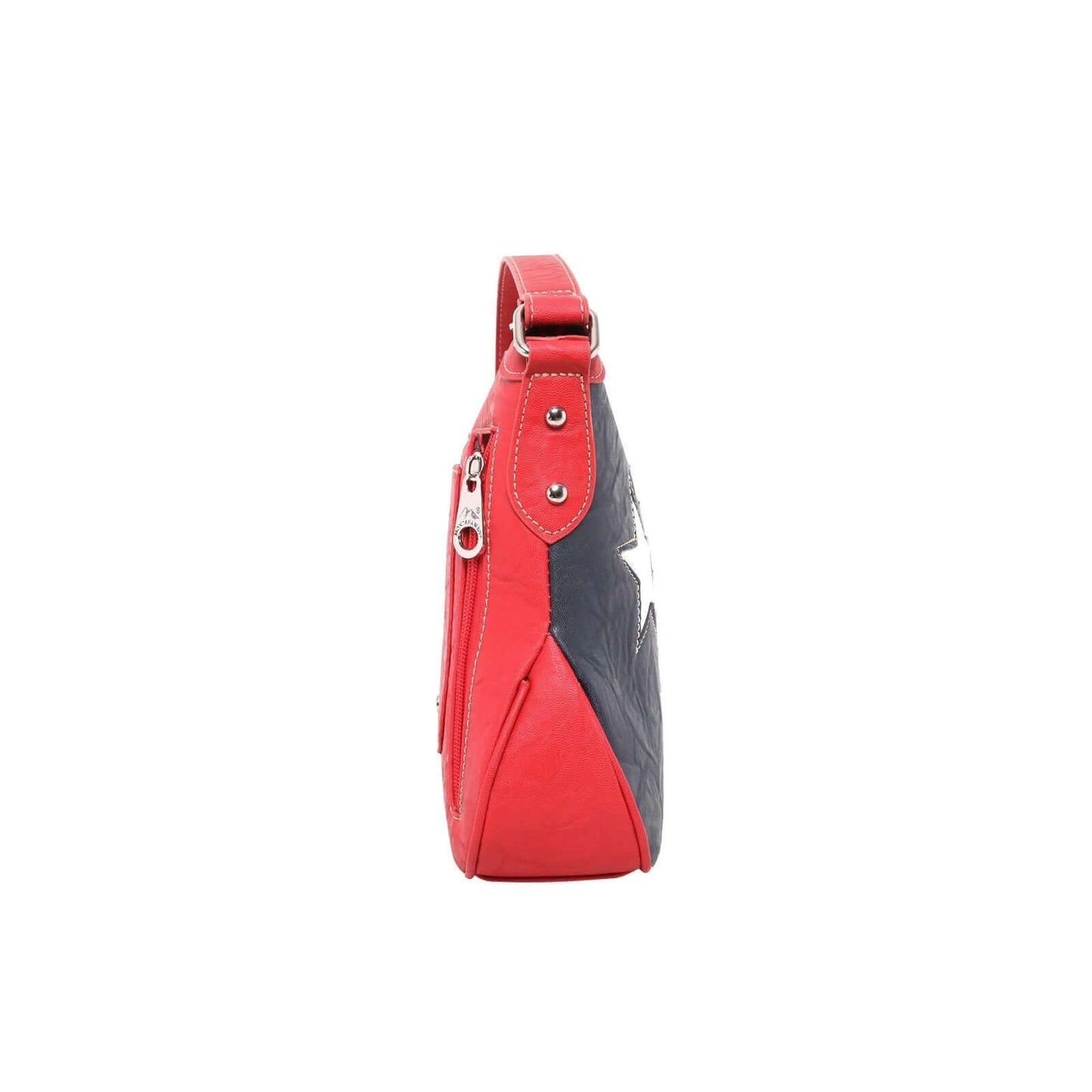 TXG-8295K-1600-RD-2