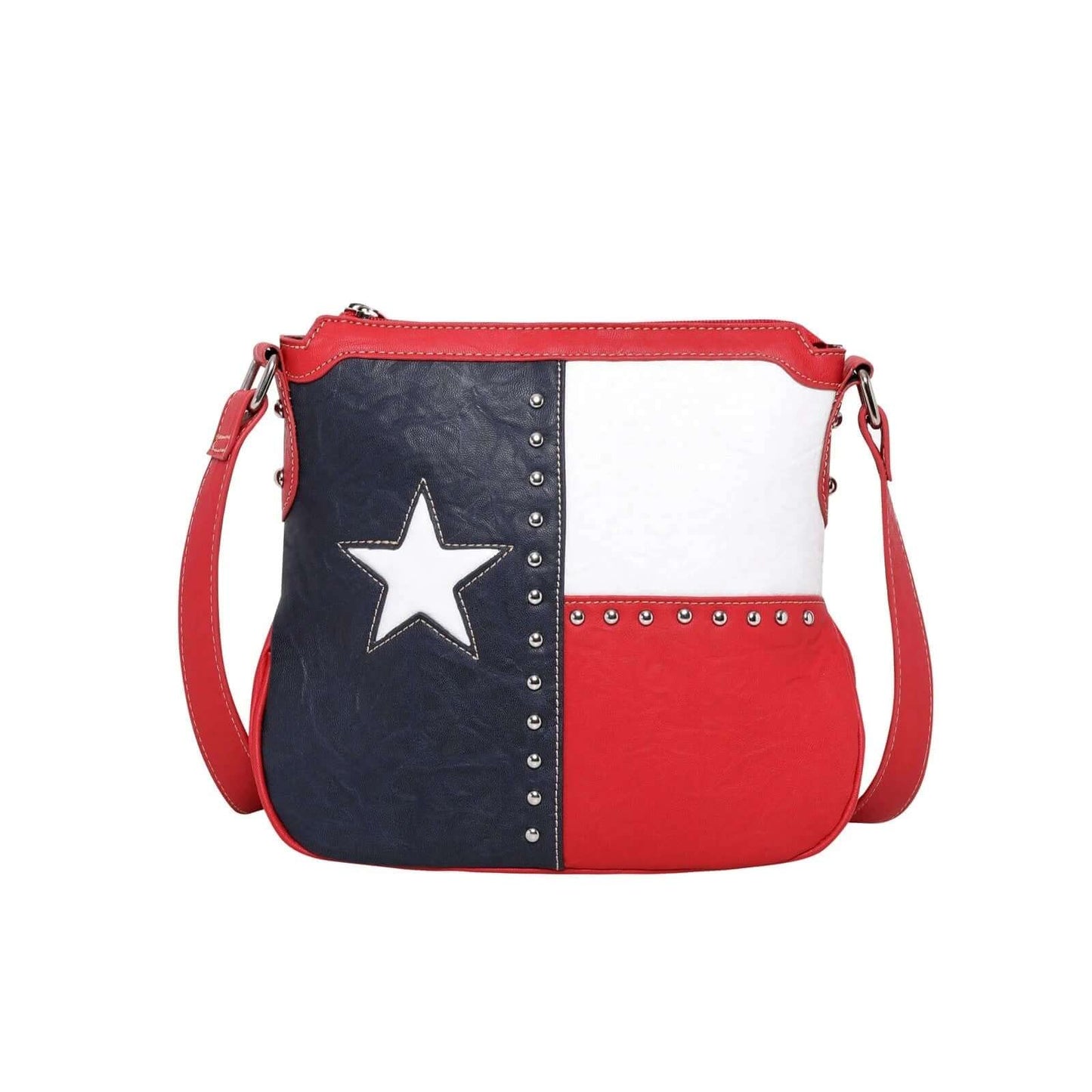 TXG-8295K-1600-RD