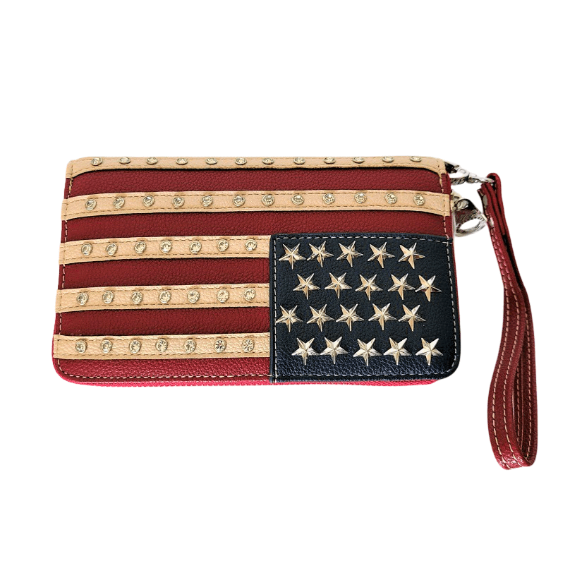 US04-W003RD