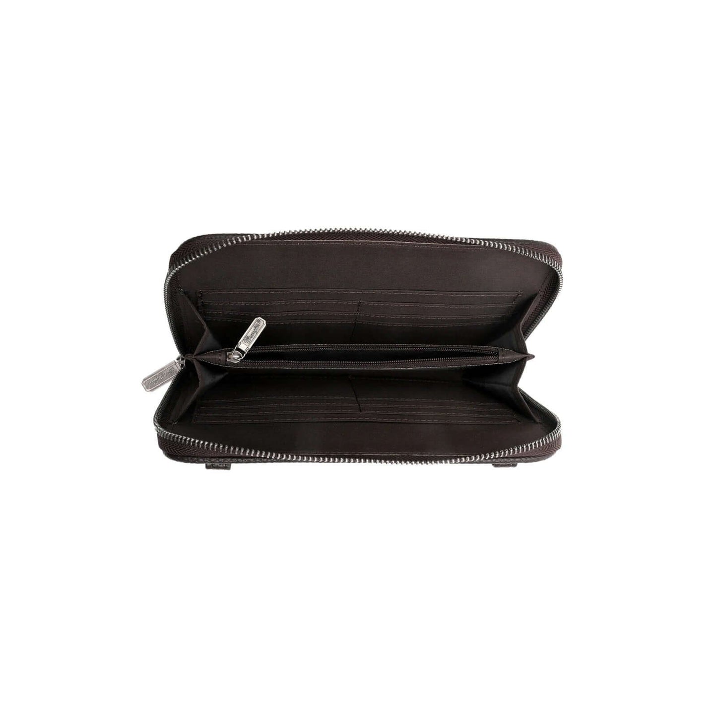 Wrangler Hair-on Collection Crossbody Bag-WG34-196CF