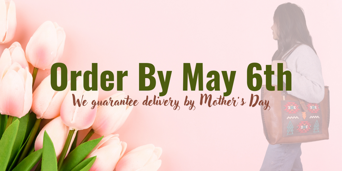 Mother's_Day_promo_blog_banner.png
