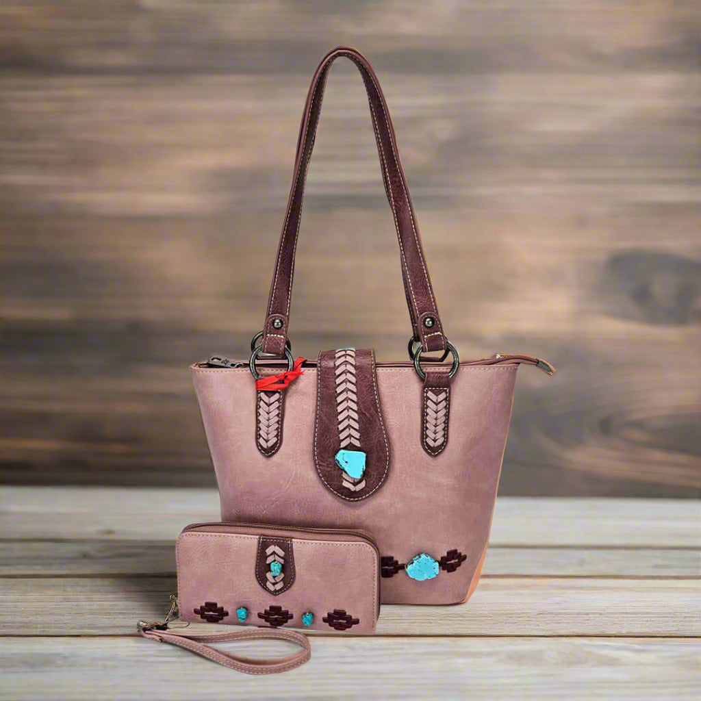 Concealed_carry_purse