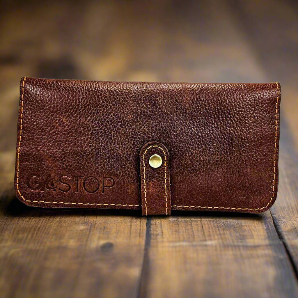 GAC_stop_leather_phone_case
