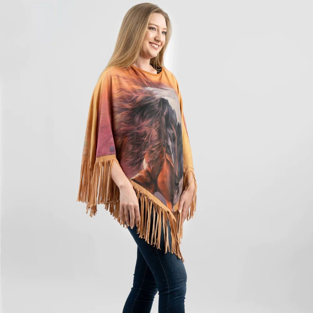 Women's_apparel