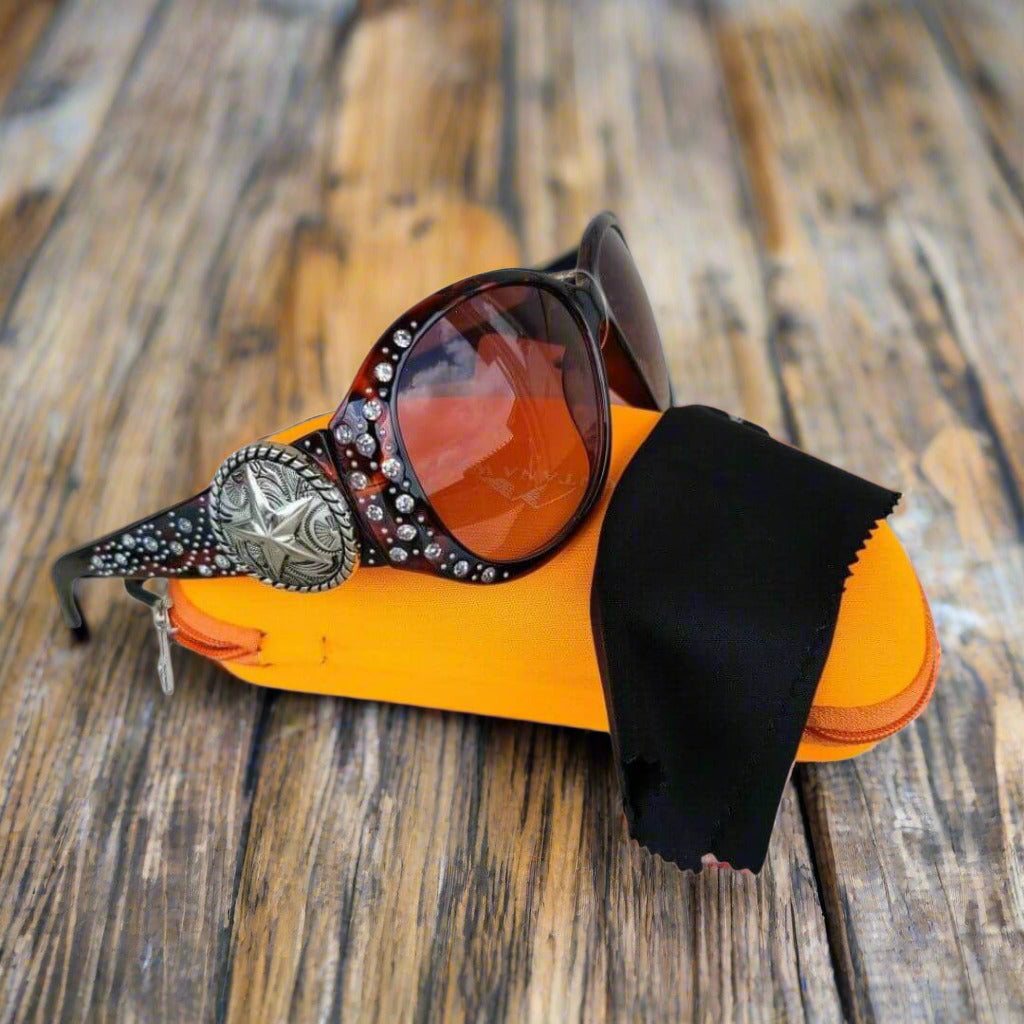 Montana_West_sunglasses