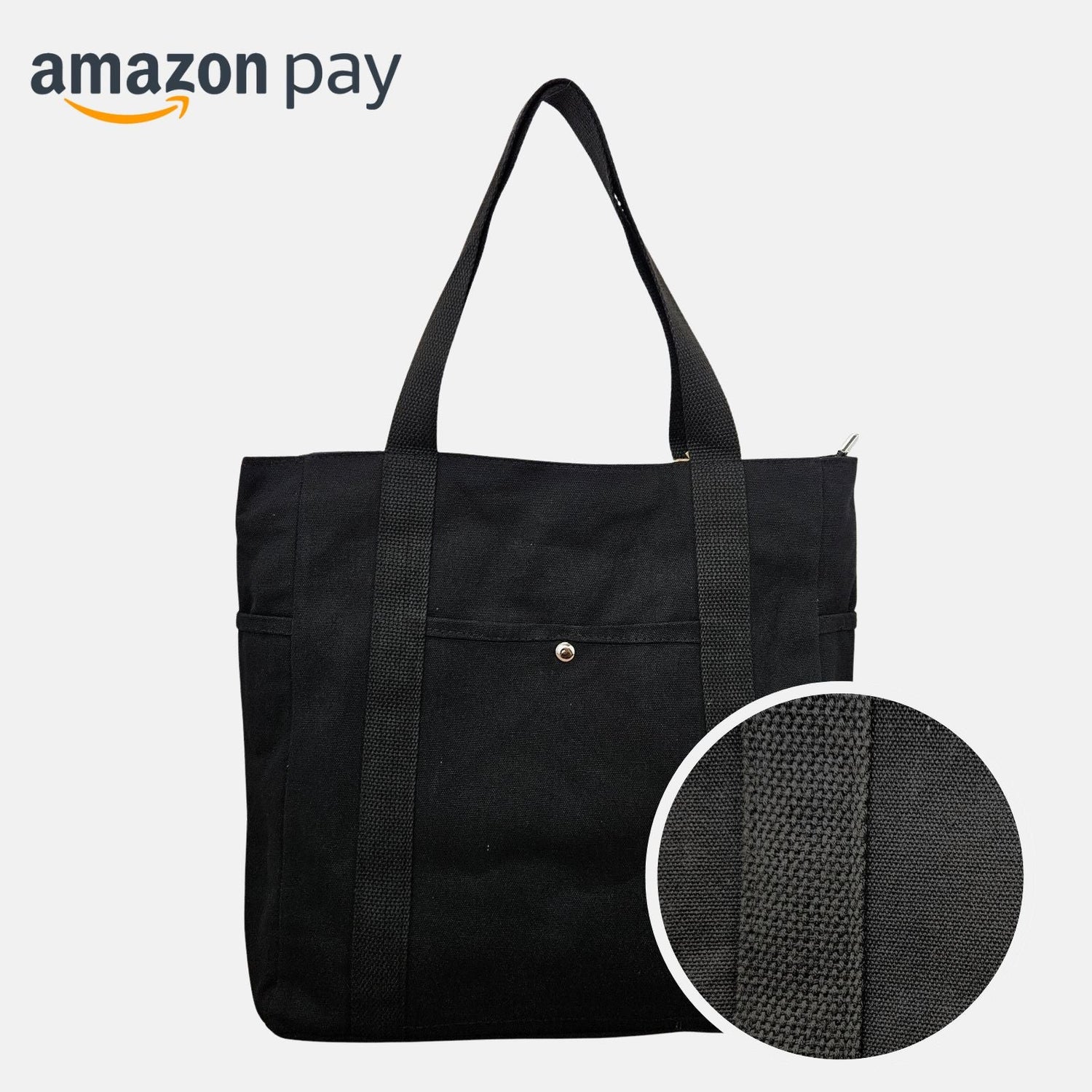 Amazon Prime Eligible