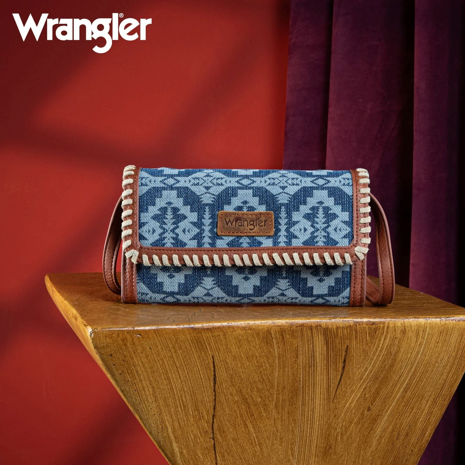 Wallet_banner