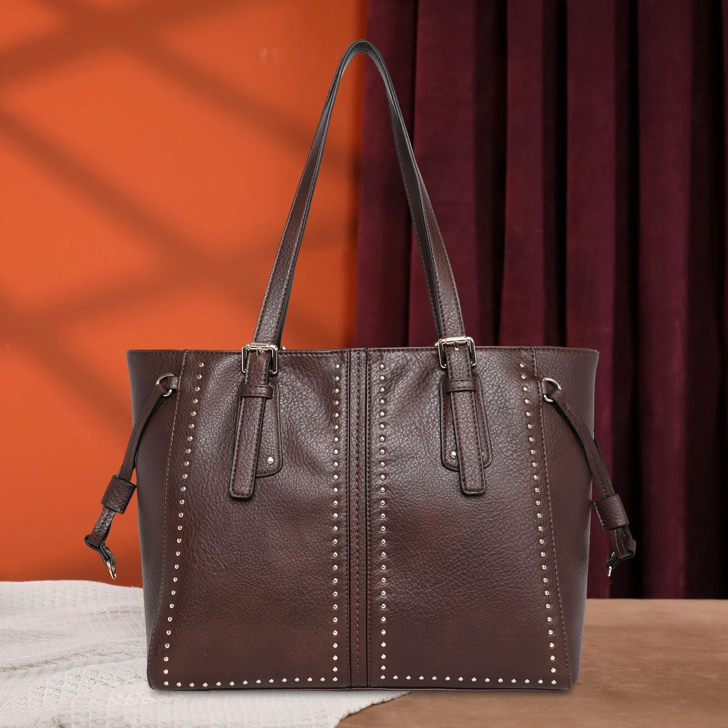 Purses_banner