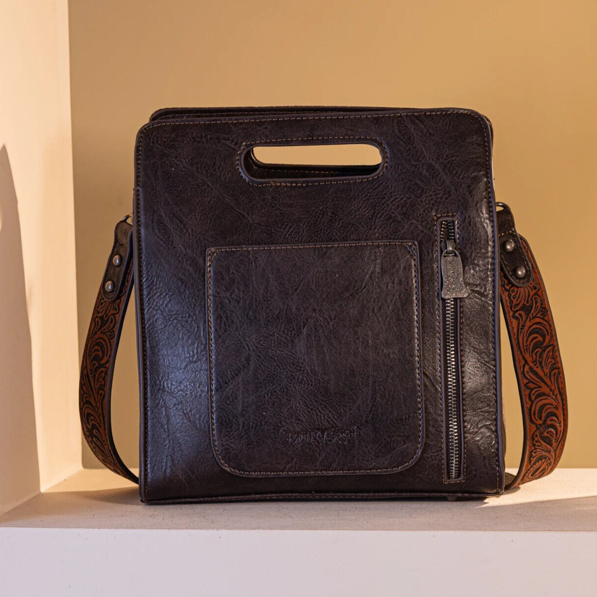 trinity-ranch-western-cowgirl-purse-floral-tooled-crossbody-bag-coffee_back_view