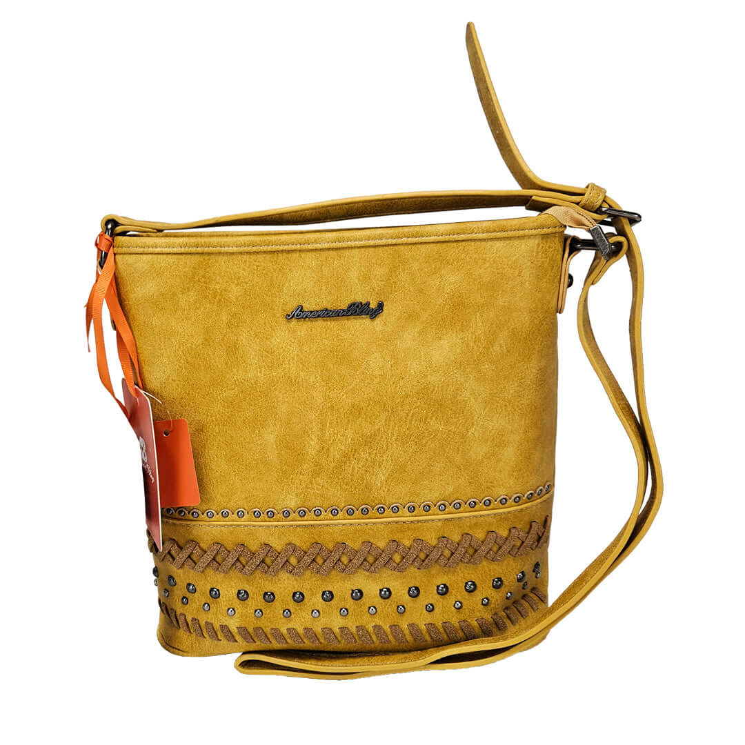 Montana-West-American-Bling-Crossbody-Bag-with-Wallet-Yellow-AB-2808WYL-7