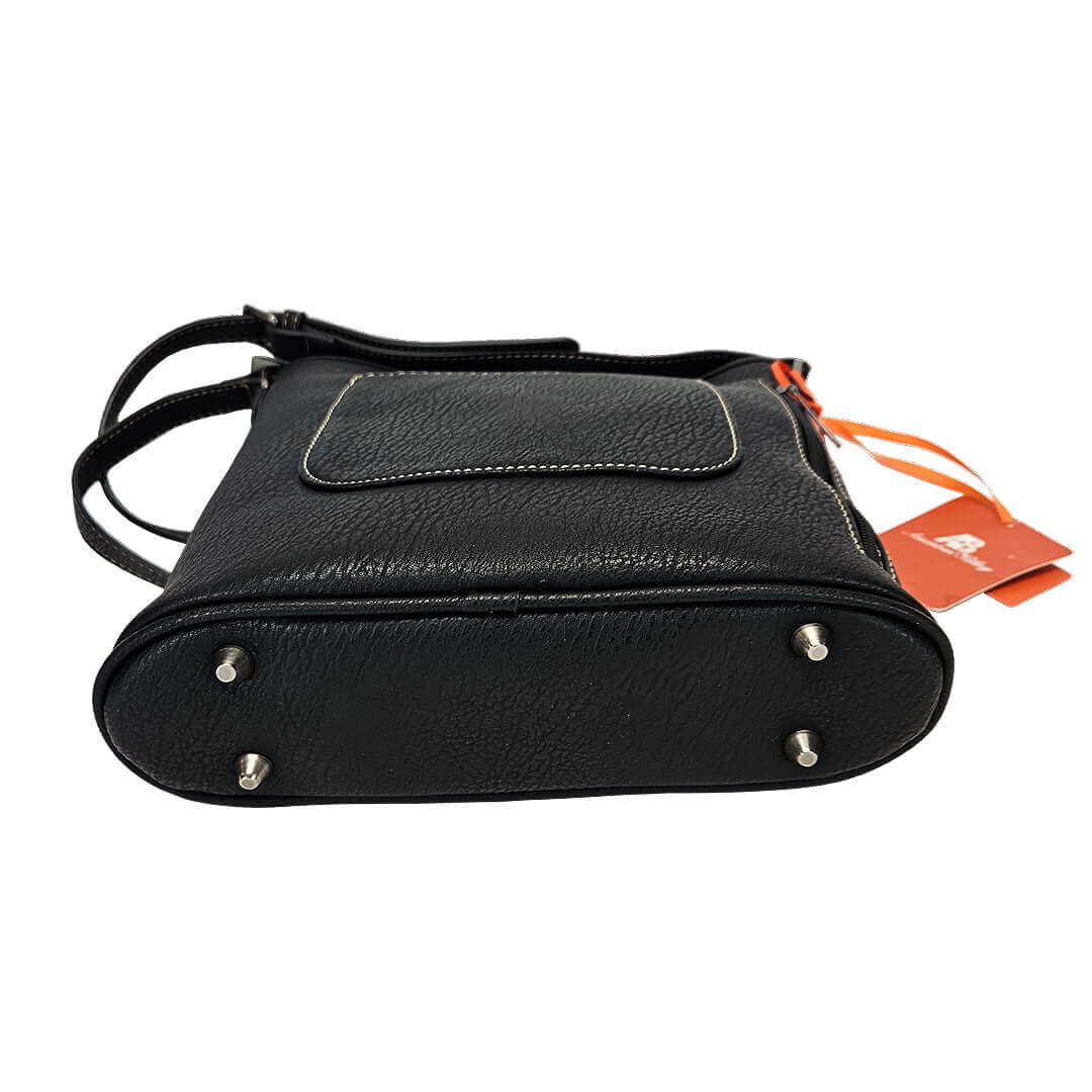 Montana-West-American-Bling-Crossbody-Bag-with-Wallet-Black-AB-2806WBK-5