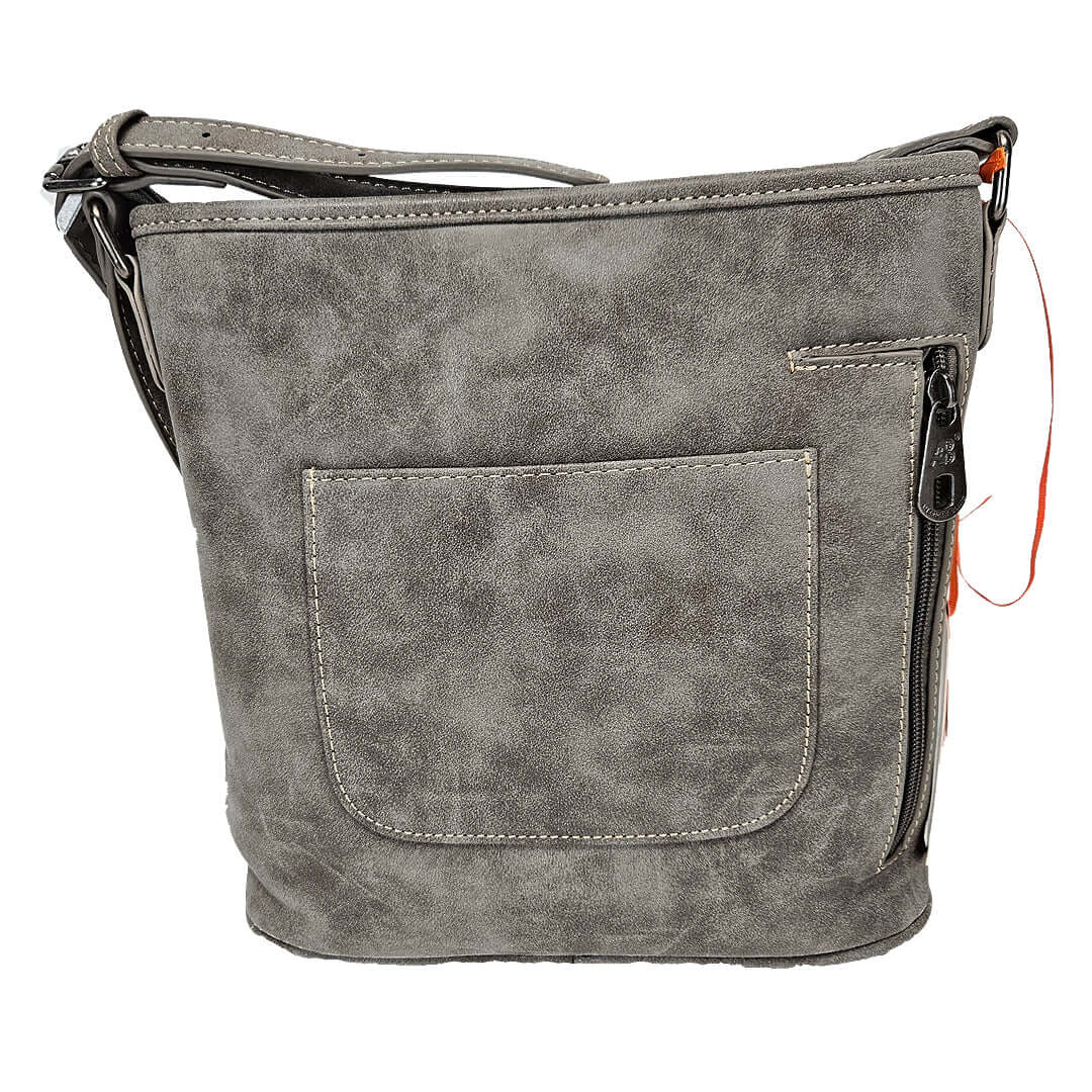 Montana-West-American-Bling-Crossbody-Bag-with-Wallet-Gray-AB-2808WGY-3