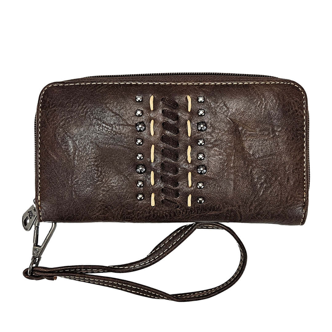 Montana-West-American-Bling-Concealed-Carry-Purse-Matching-Wallet-Coffee-AB-G7803WCF-2
