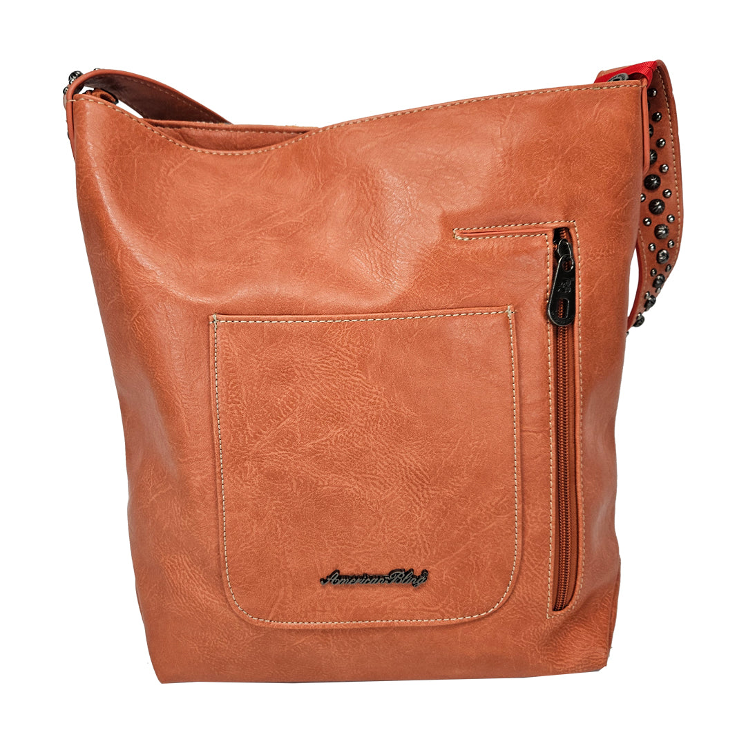 Montana-West-American-Bling-Concealed-Carry-Hobo-Bag-Matching-Wallet-Orange-AB-G7607WOR-5