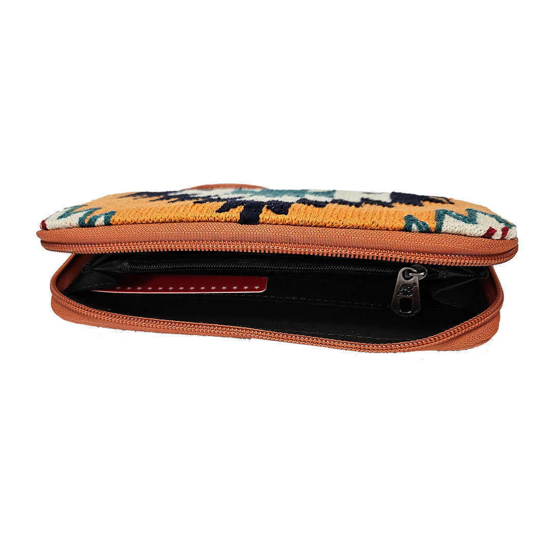 Montana-West-American-Bling-Concealed-Carry-Hobo-Bag-Matching-Wallet-Orange-AB-G7607WOR-7