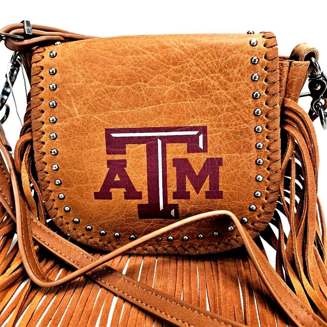 Montana-West-Texas-A&M-Leather-Fringe-Crossbody-Bag-Brown-AT-003-BR-1