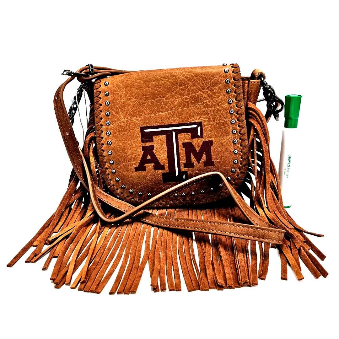 Montana-West-Texas-A&M-Leather-Fringe-Crossbody-Bag-Brown-AT-003-BR-2