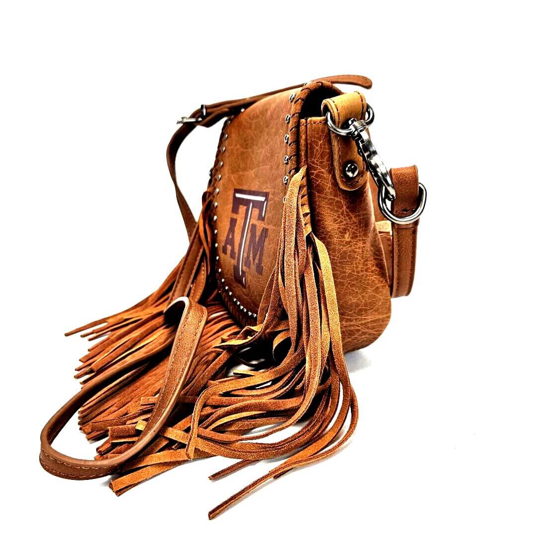 Montana-West-Texas-A&M-Leather-Fringe-Crossbody-Bag-Brown-AT-003-BR-3