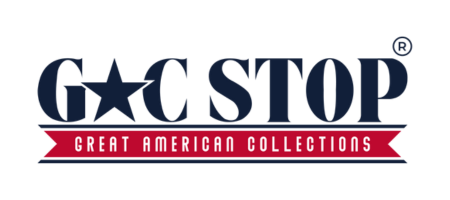 GAC_STOP_logo.png