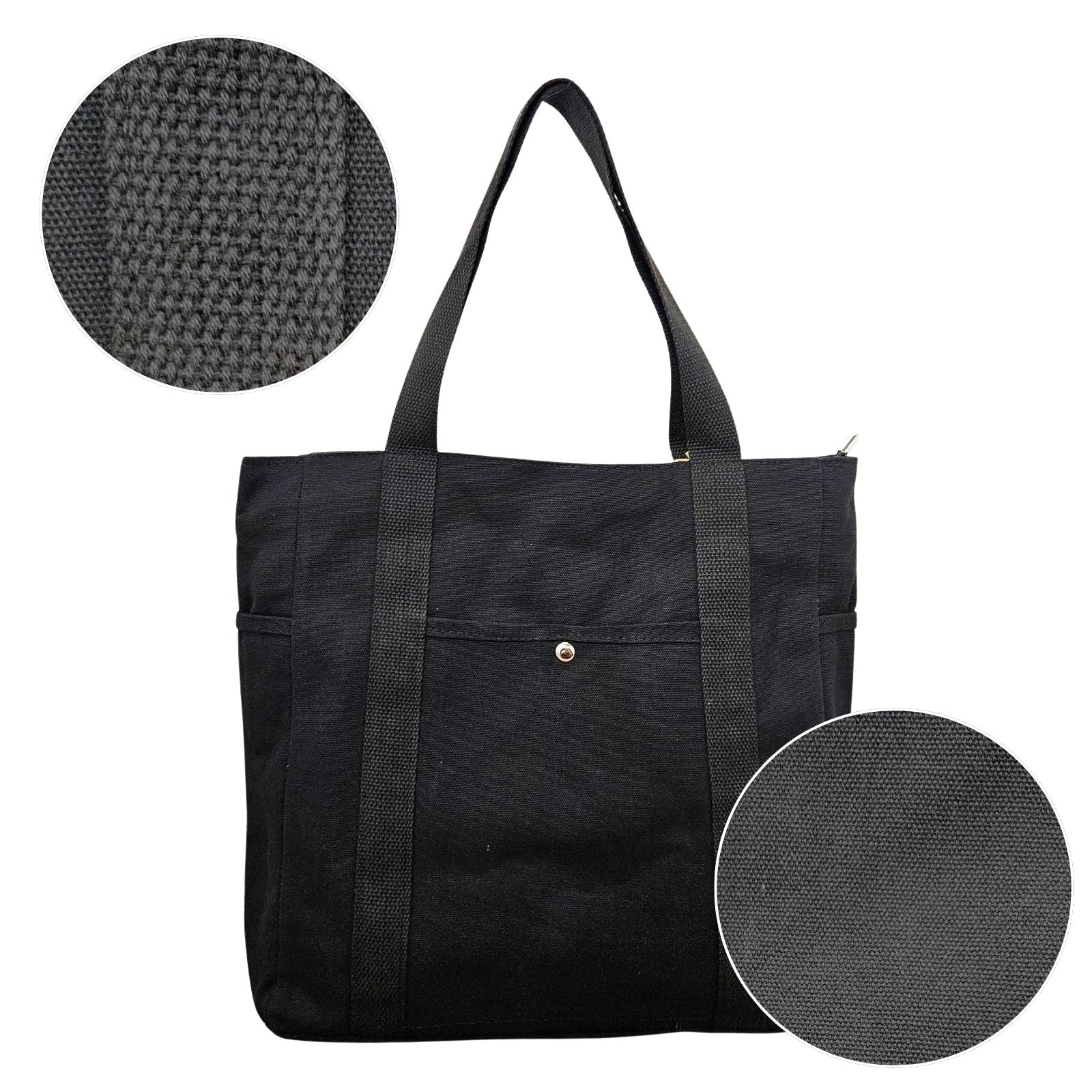 100_percent_cotton_canvas_tote_GS-T001BK-10