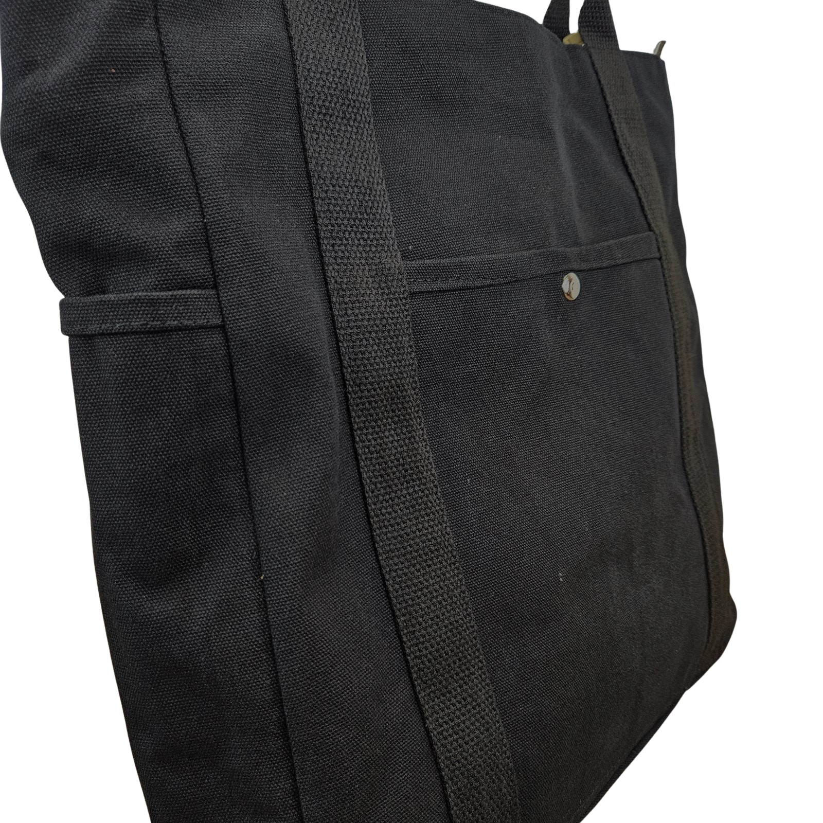 100_percent_cotton_canvas_tote_GS-T001BK-14