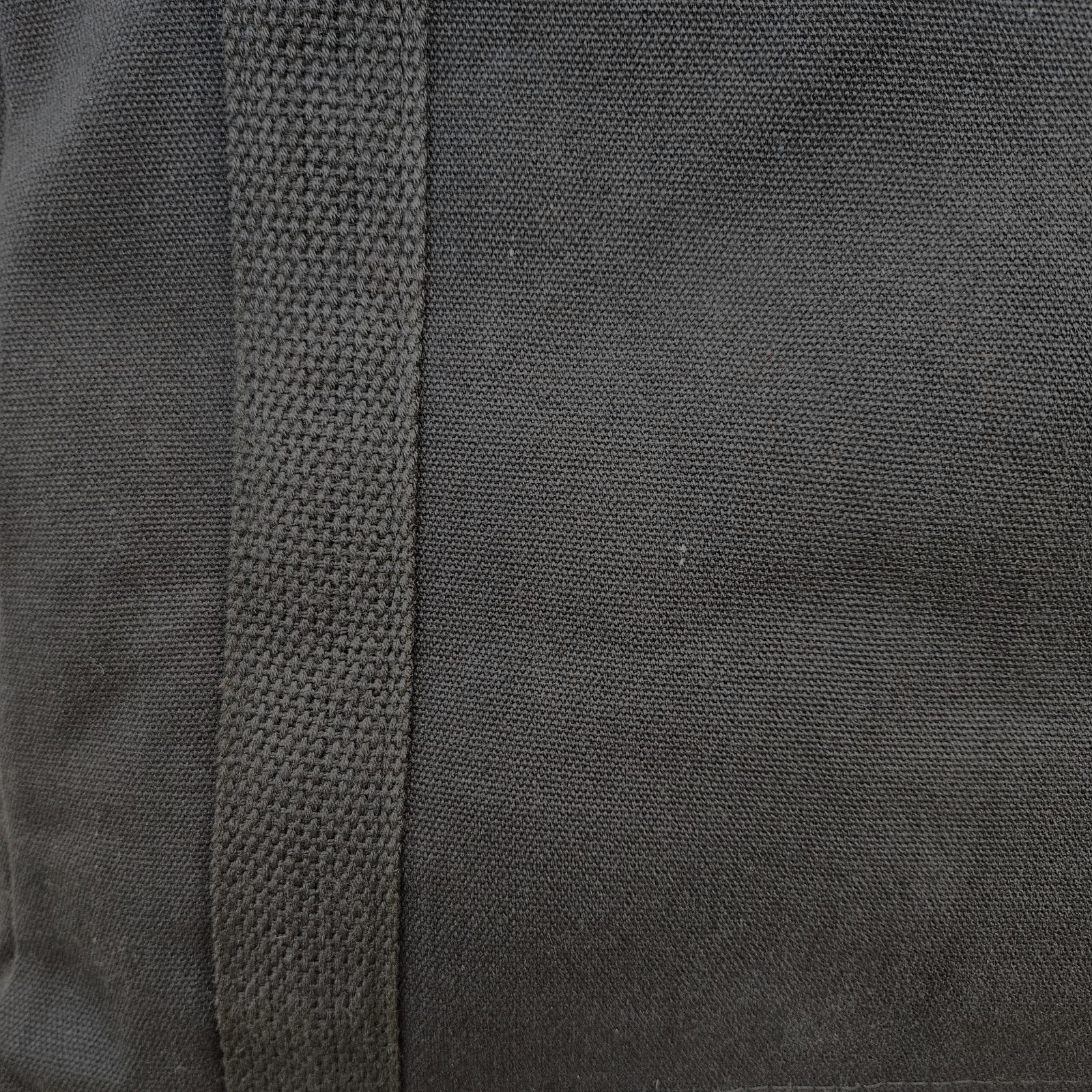 100_percent_cotton_canvas_tote_GS-T001BK-15