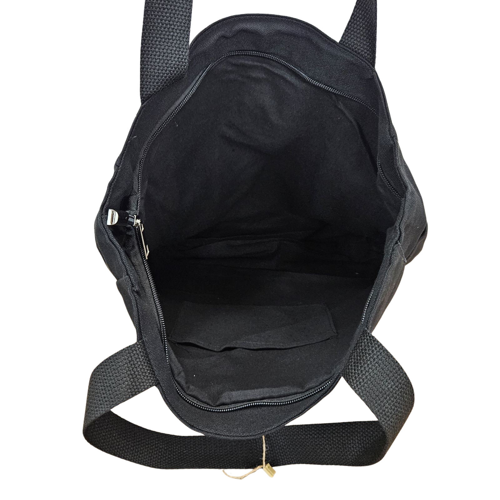 100_percent_cotton_canvas_tote_GS-T001BK-4