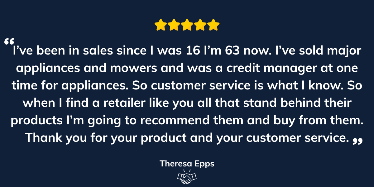 Customer_testimonial_header_slide.png
