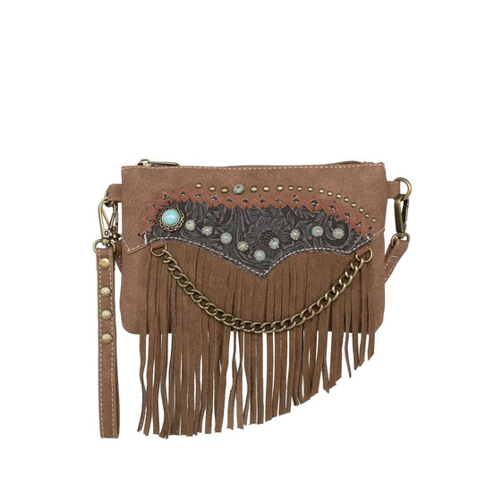 Montana-West-Fringe-Crossbody-Bag-Western-Cowgirl-Tooling-Clutch-MW1201-181BR