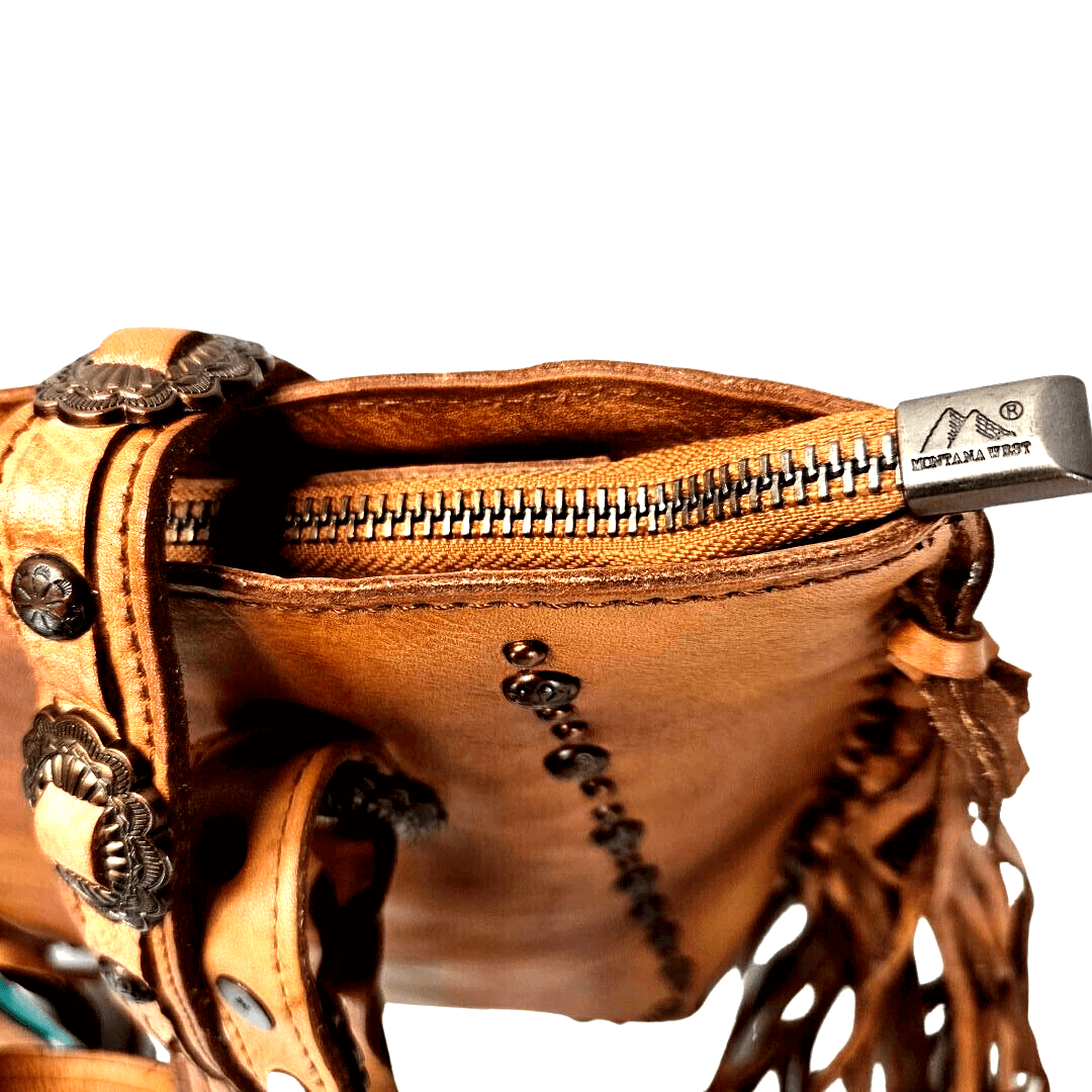Montana-West-Genuine-Leather-Western-Concealed-Carry-Purse-Light-Brown-MWRG-038LBR-3