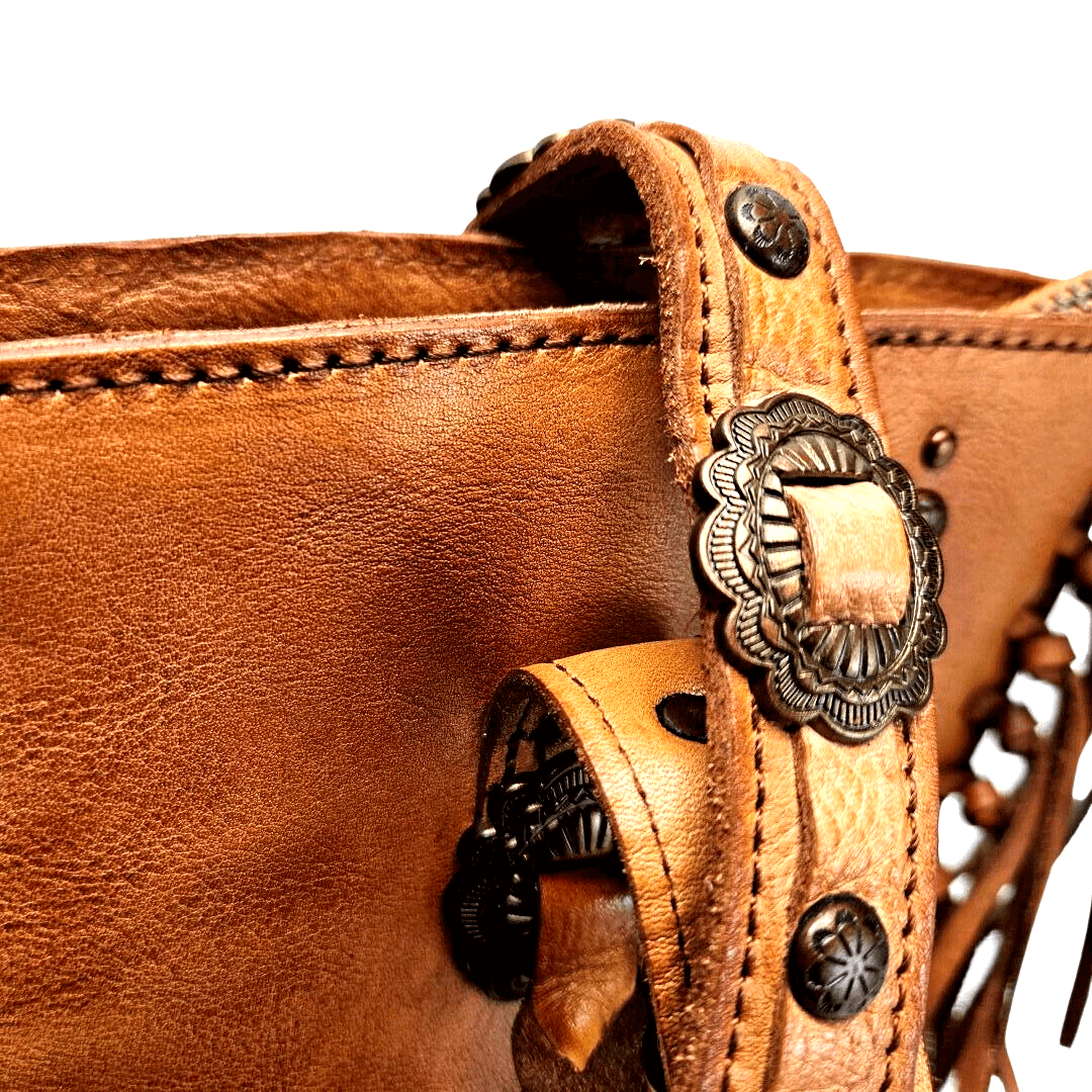 Montana-West-Genuine-Leather-Western-Concealed-Carry-Purse-Light-Brown-MWRG-038LBR-5