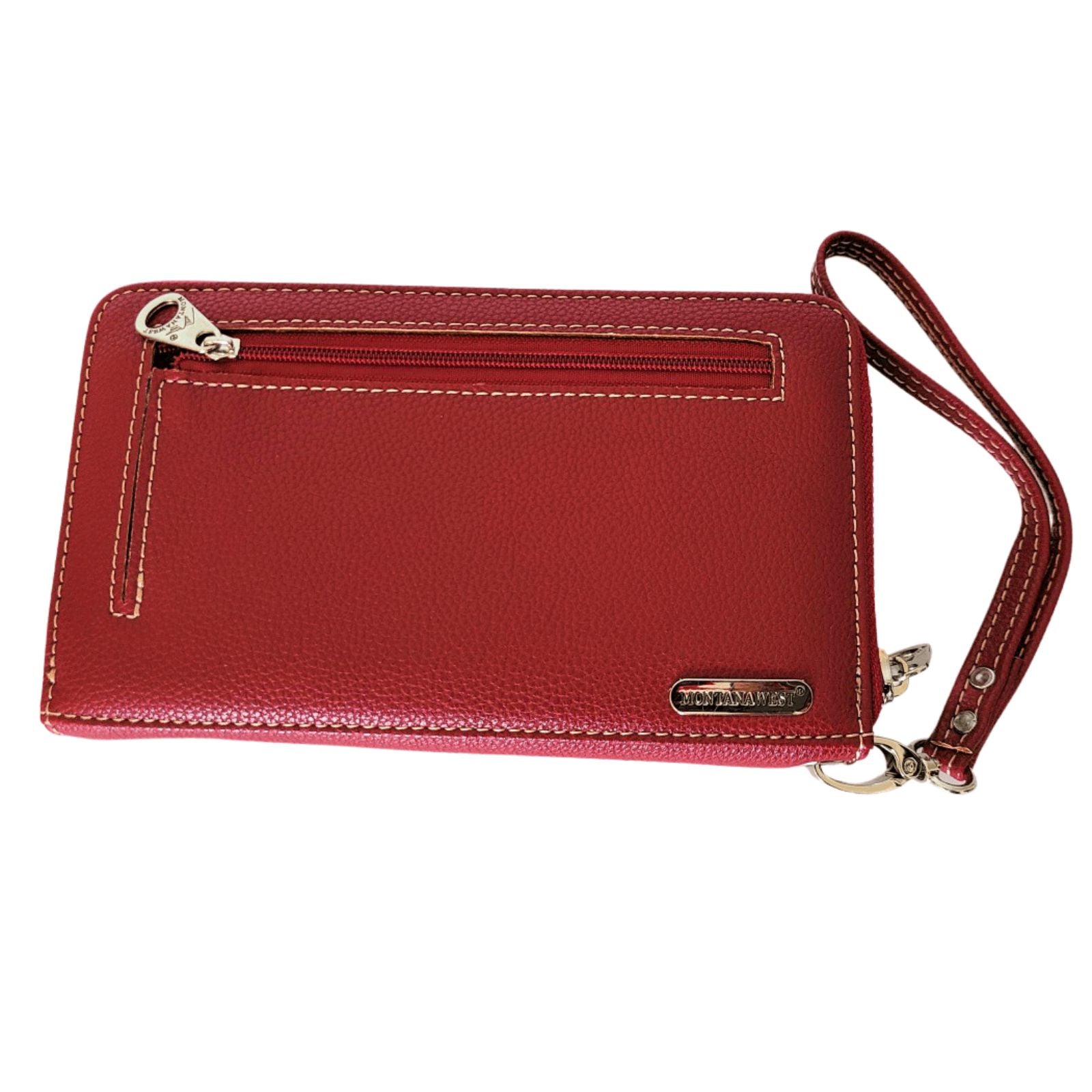 Montana_West_Bling_Bling_US_Flag_Wallet_Red_US04-W003RD_1