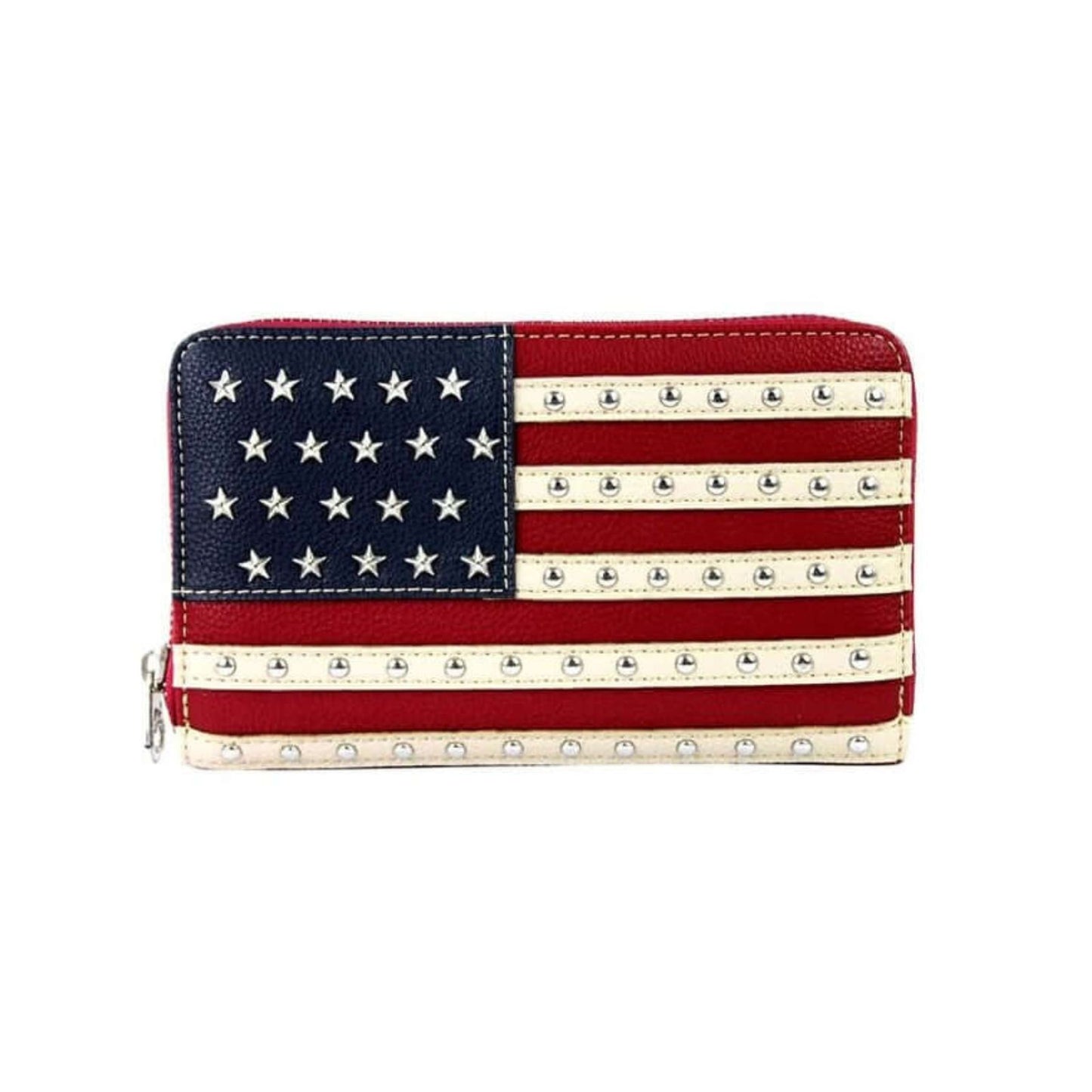 Montana_West_Bling_Bling_US_Flag_Wallet_Red_US04-W003RD_2