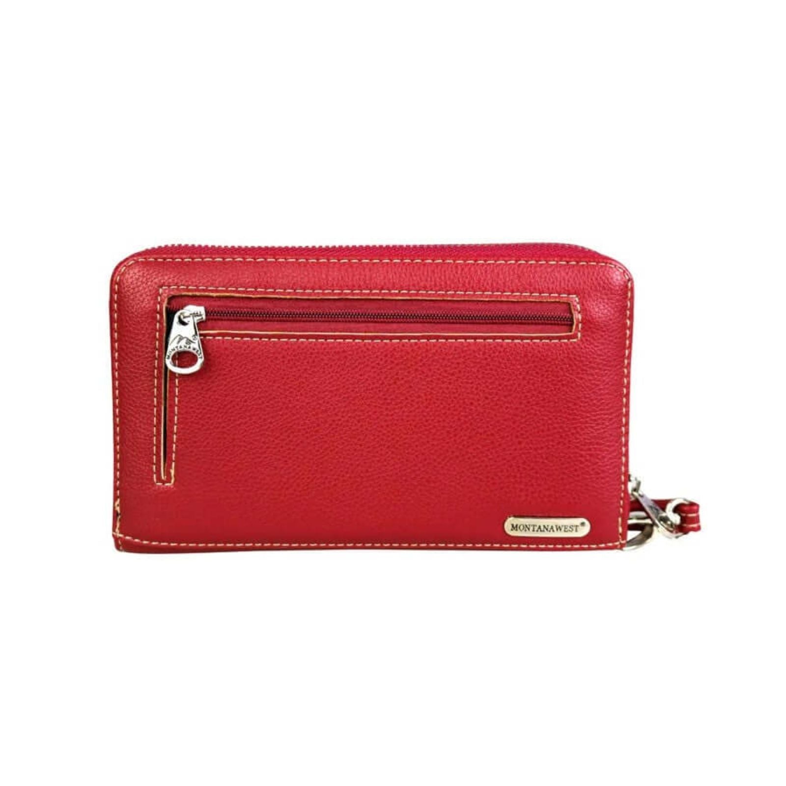 Montana_West_Bling_Bling_US_Flag_Wallet_Red_US04-W003RD_3