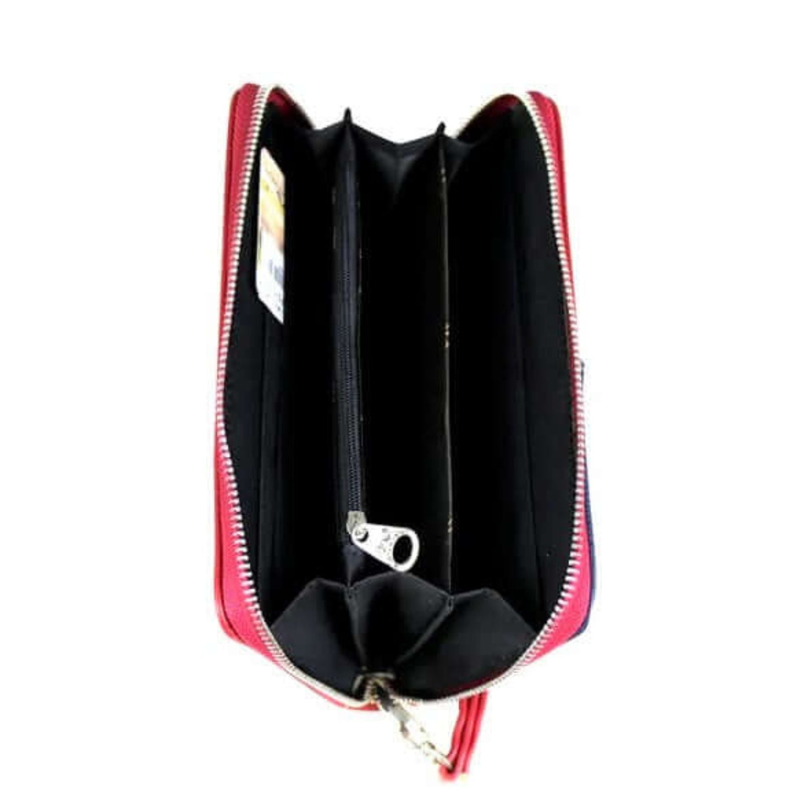 Montana_West_Bling_Bling_US_Flag_Wallet_Red_US04-W003RD_4