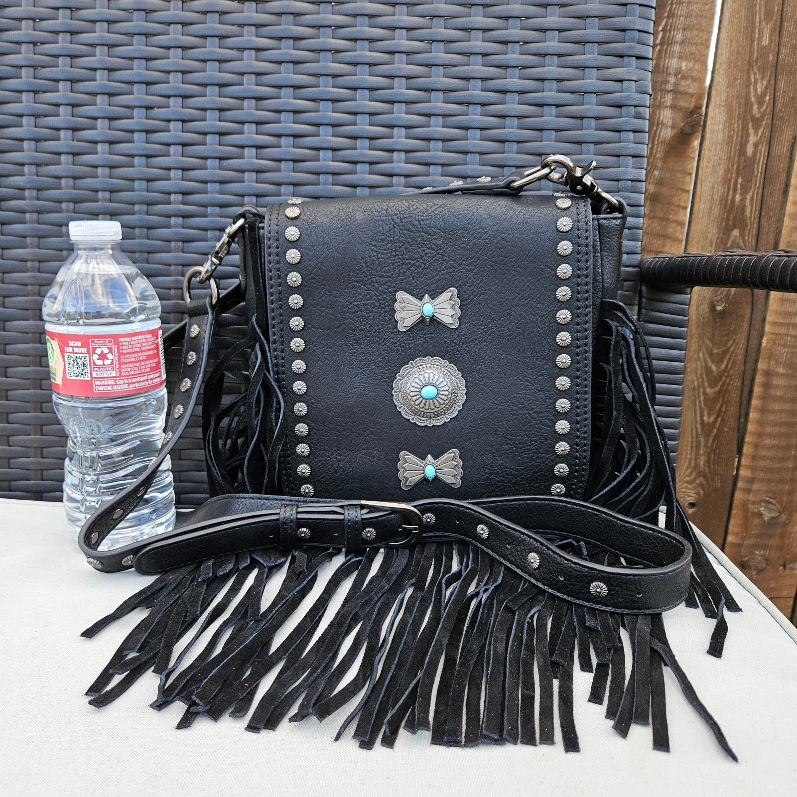 Montana_West_fringe_crossbody_MW1270-8360BK2