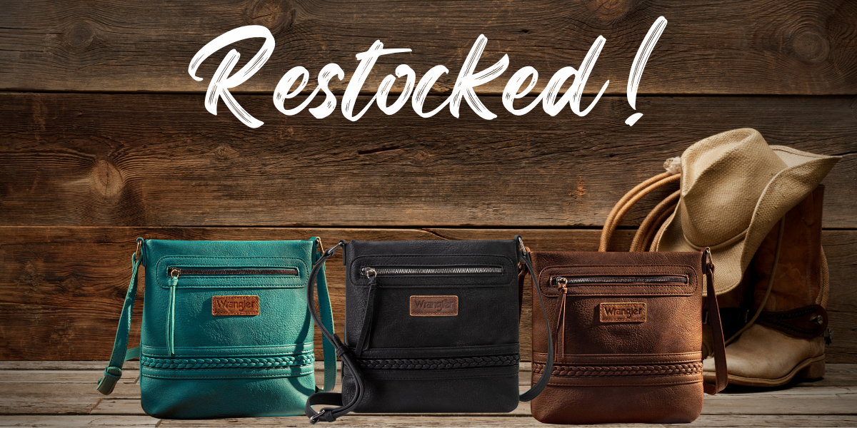 Restocked_header_slide_banner.png